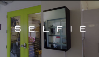 Illustration for article titled 5 Selfie-Enabling Devices That Deserve a Permanent Ban